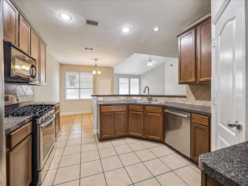 7026 Durango Creek Drive