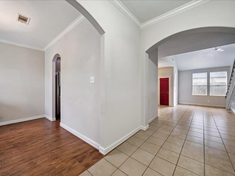 7026 Durango Creek Drive