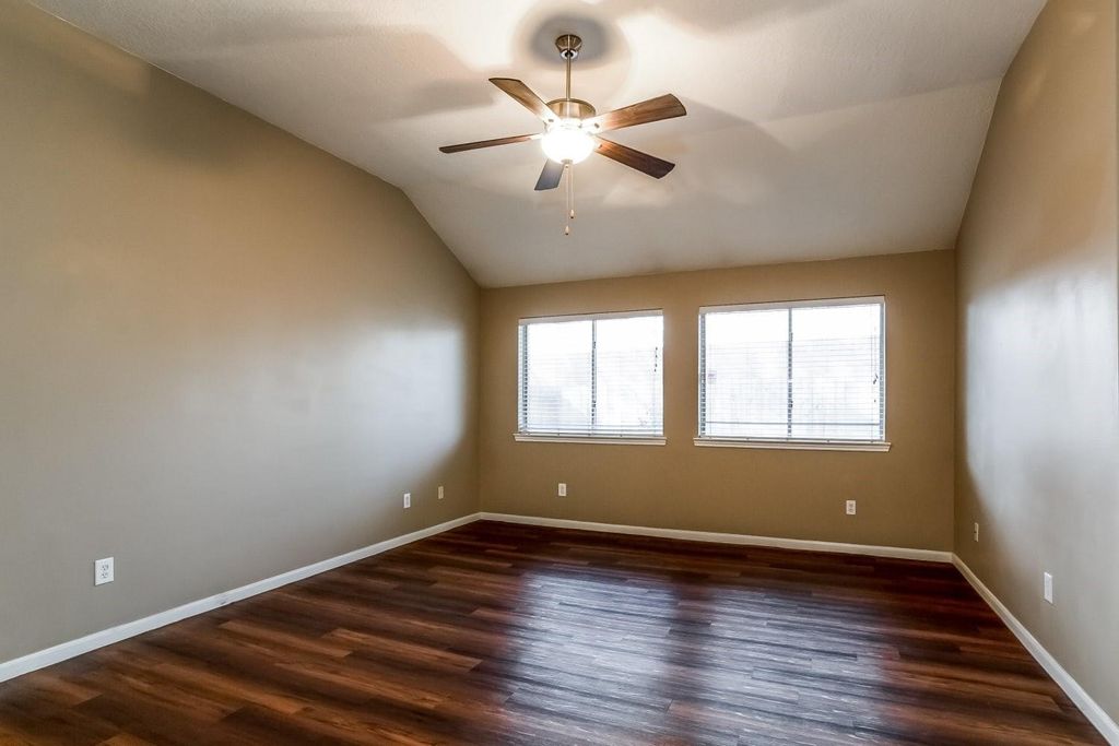 Photo of 21492 Palace Pines Drive, Kingwood, TX 77339 (MLS # 44991246)