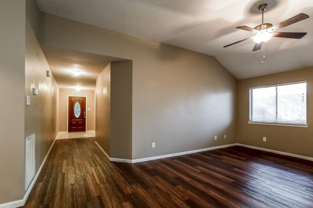 Photo of 21492 Palace Pines Drive, Kingwood, TX 77339 (MLS # 44991246)