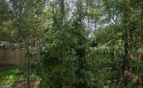 Photo of 25480 Northampton, New Caney, TX 77357 (MLS # 56680707)