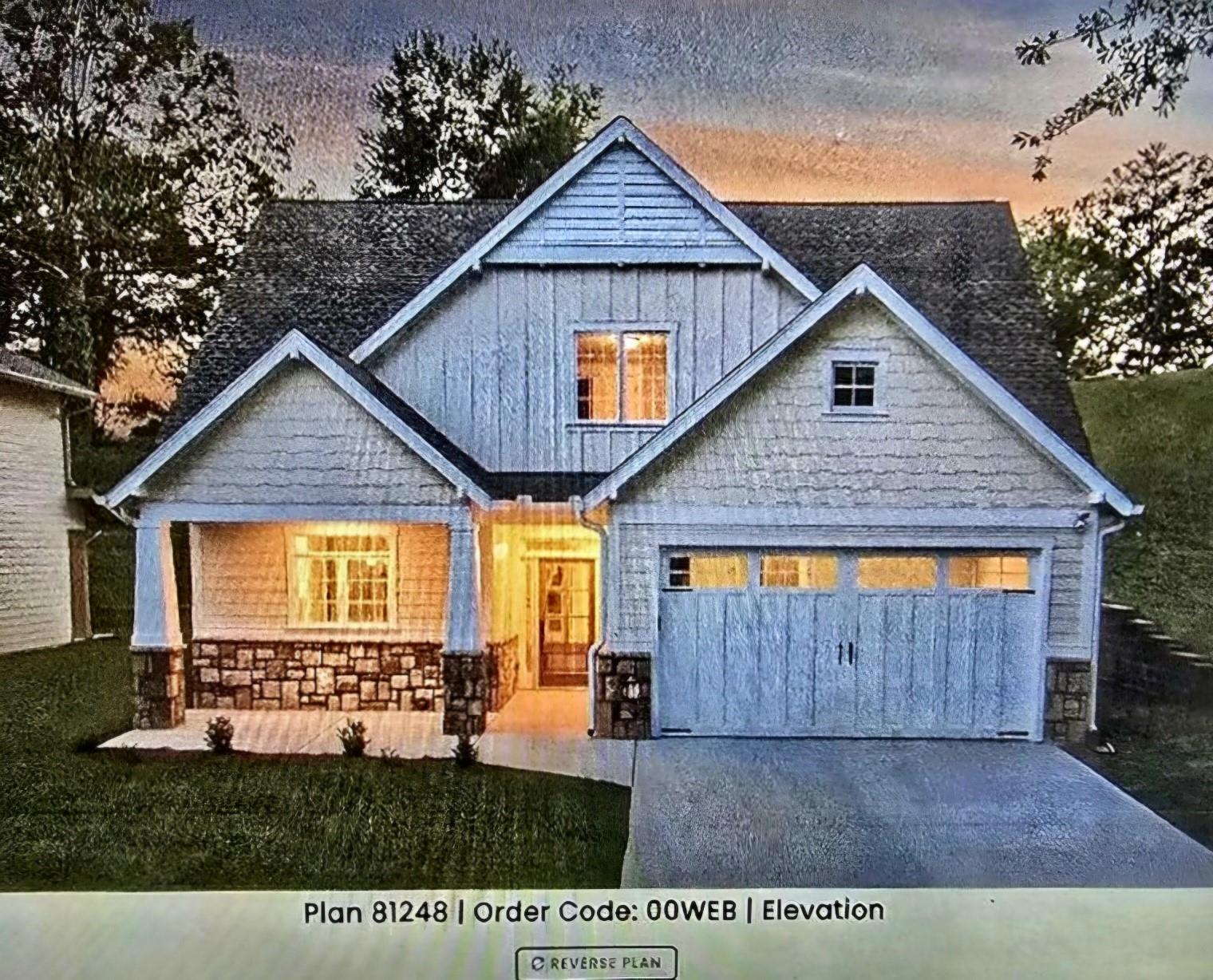 5201 Hampton Court Court