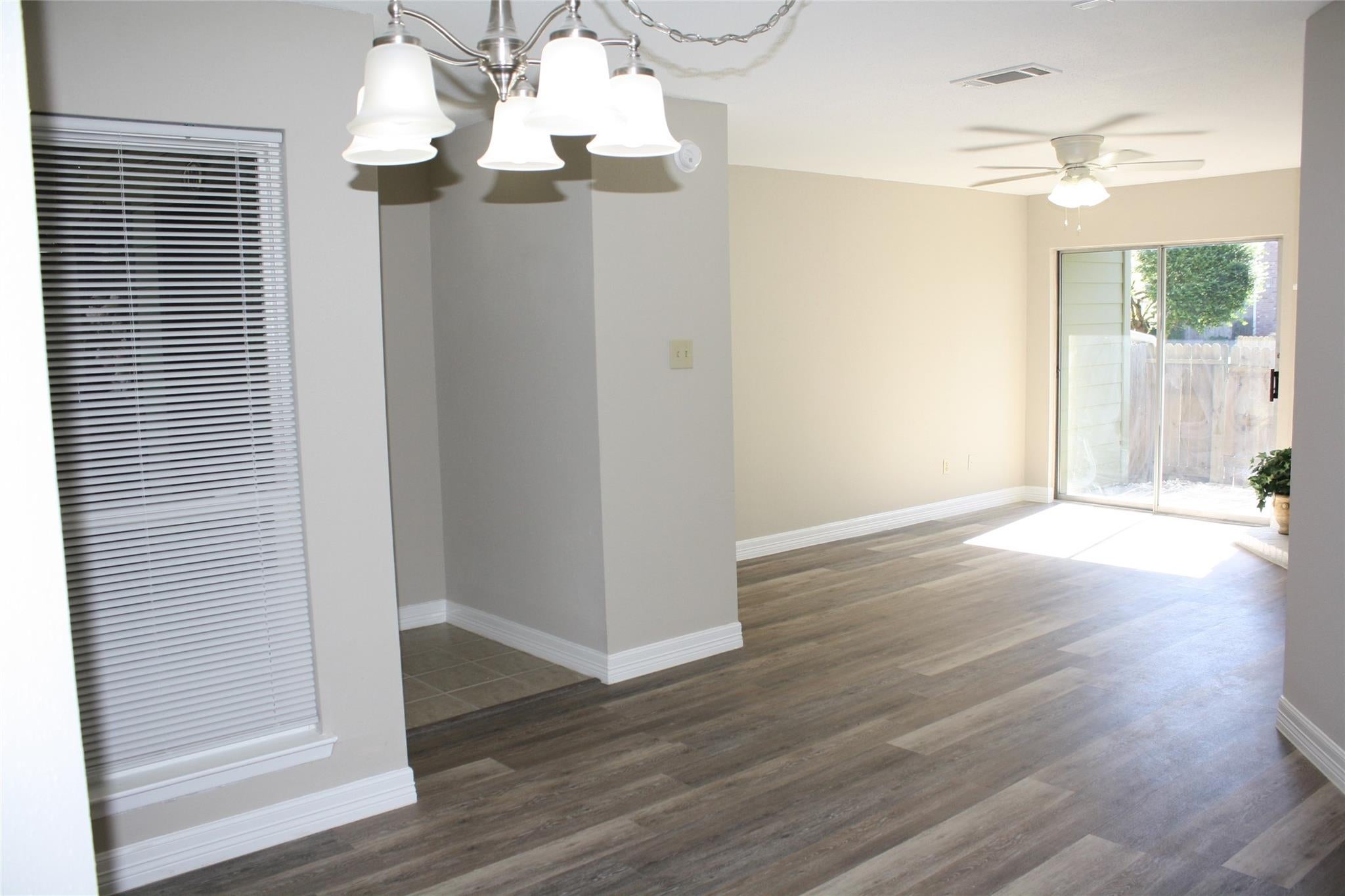 18800 Egret Bay Boulevard 1101