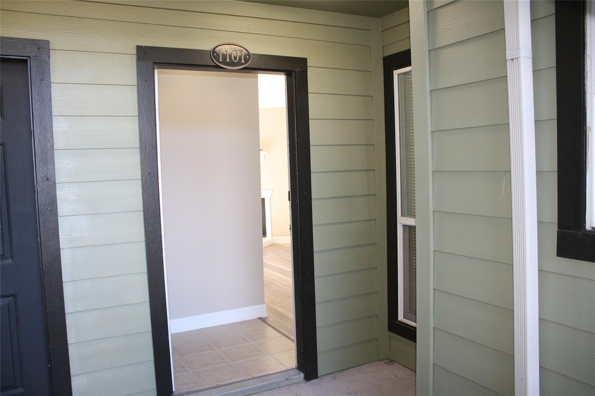 18800 Egret Bay Boulevard 1101