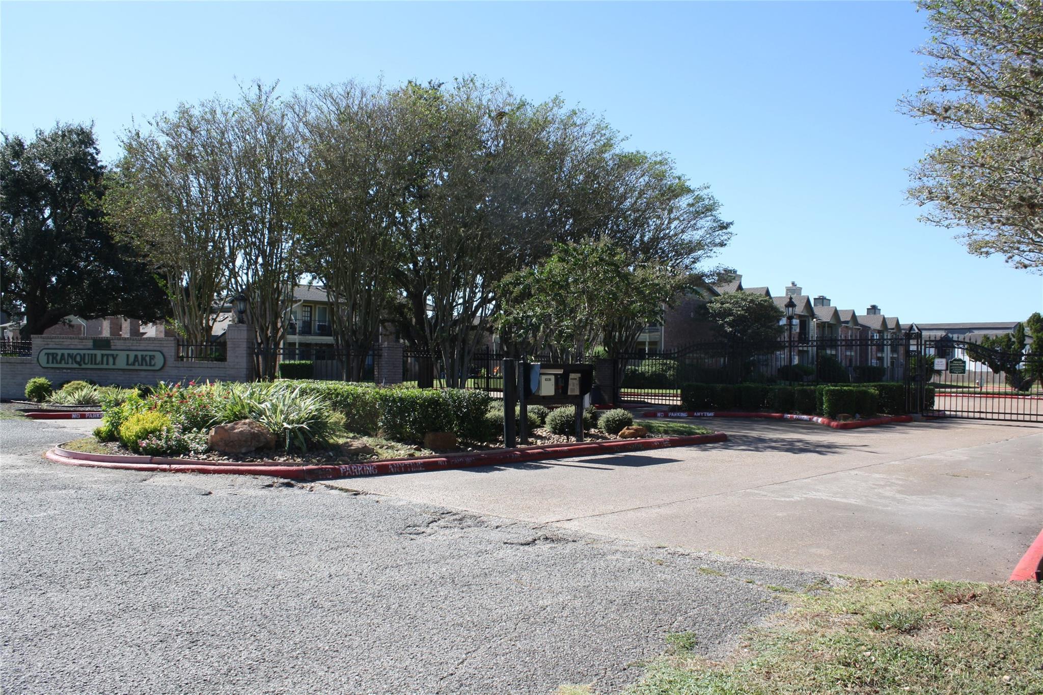 18800 Egret Bay Boulevard 1101