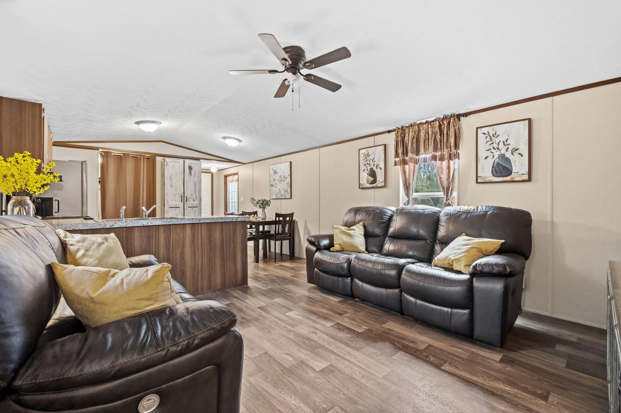 280 Martin Creek Drive