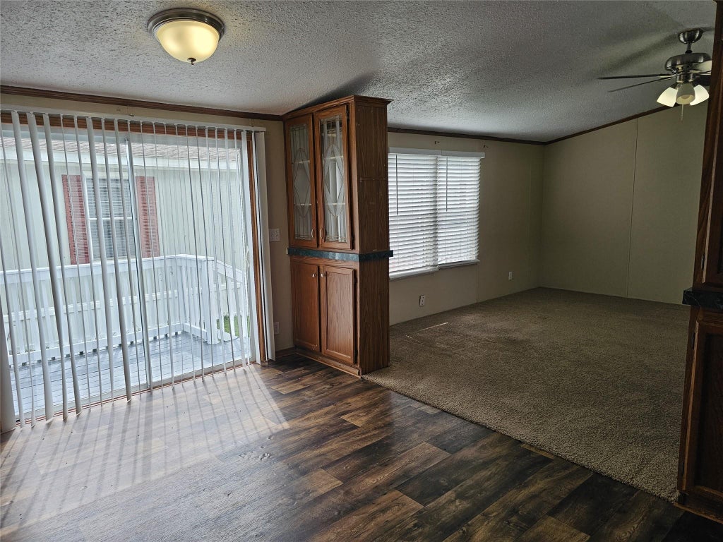 Photo of 827 Gregs Way WAY, Huffman, TX 77336 (MLS # 27314928)