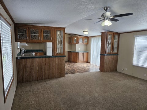 Photo of 827 Gregs Way WAY, Huffman, TX 77336 (MLS # 27314928)