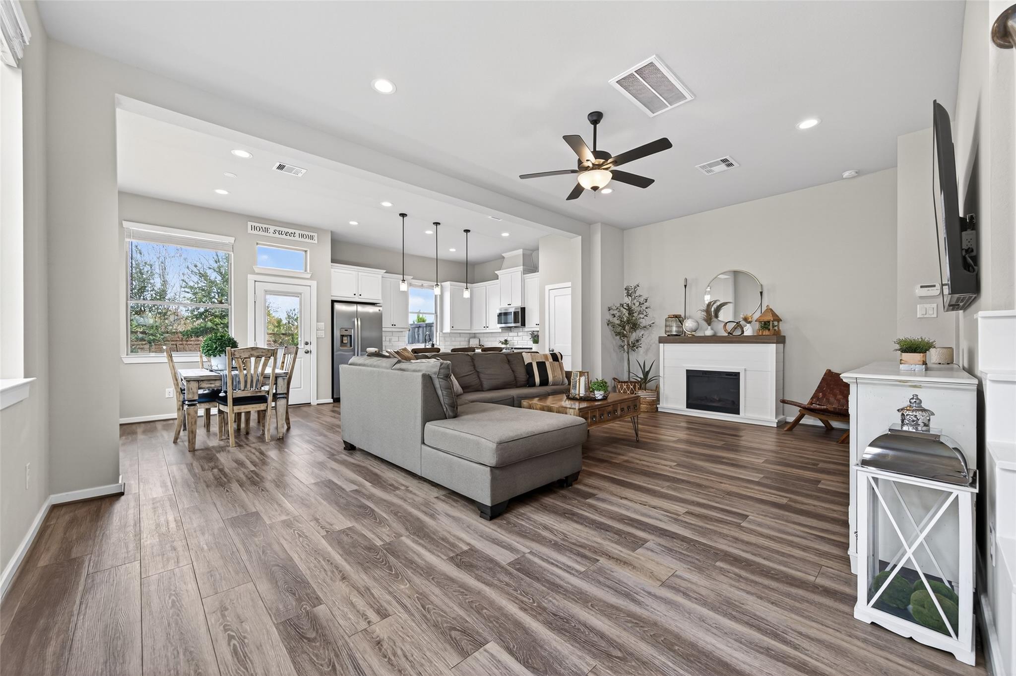 19662 San Angelo Park Drive