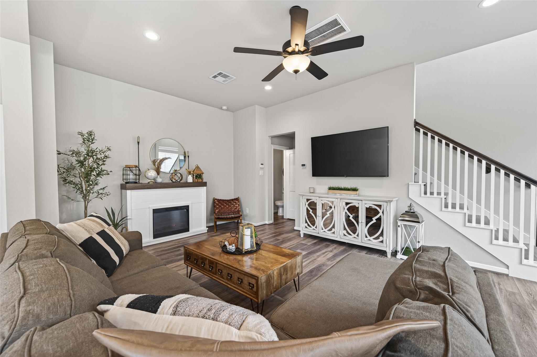 19662 San Angelo Park Drive