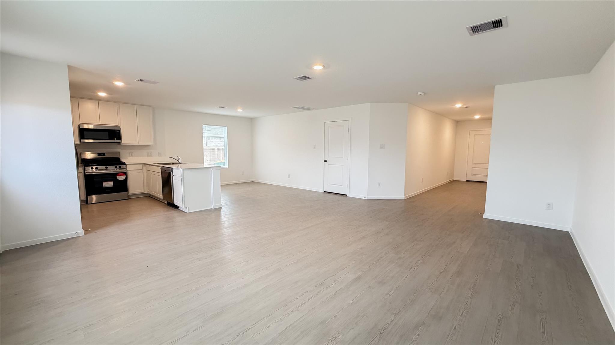 18031 Trepito Avenue