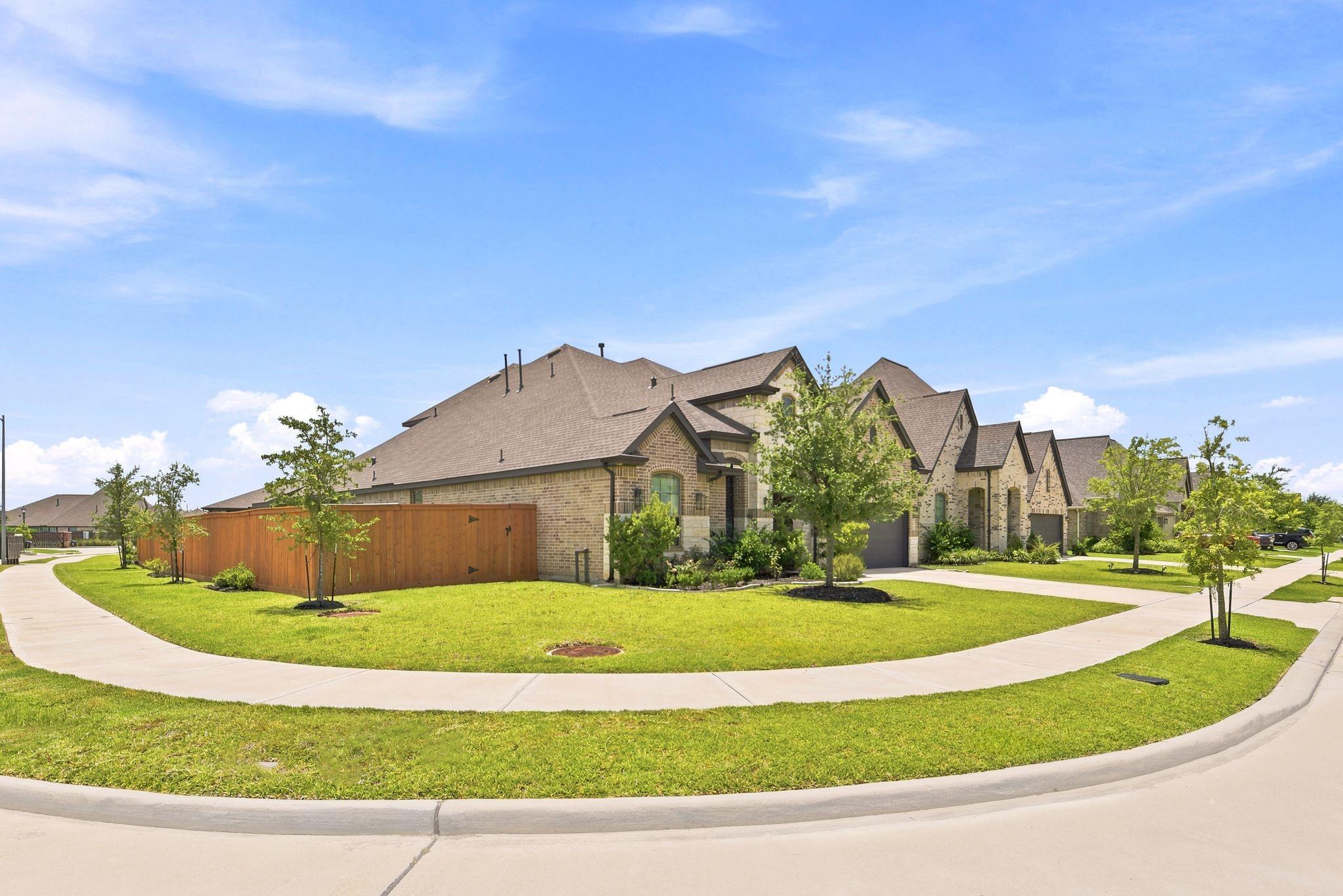 531 Santa Rosa Hills Drive