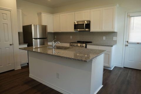 Photo of 400 Cedar Chase Court, Dayton, TX 77535 (MLS # 30788613)