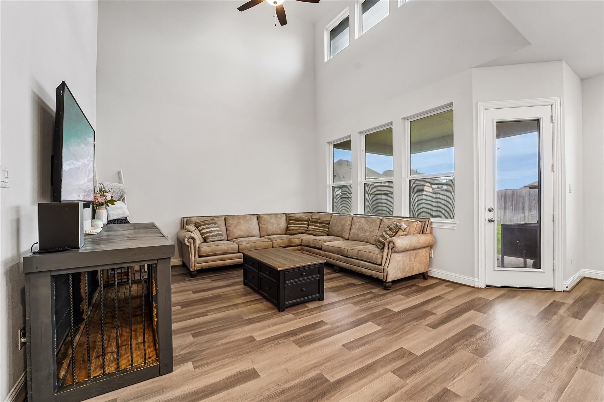 11715 Autumn Leaf Drive