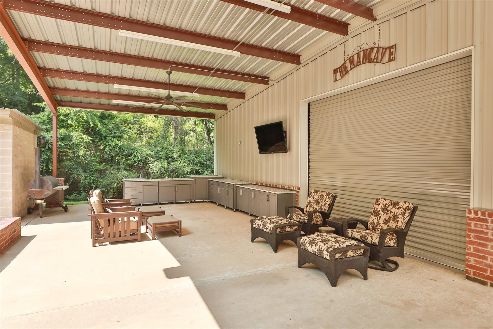 12128 A Zion Road