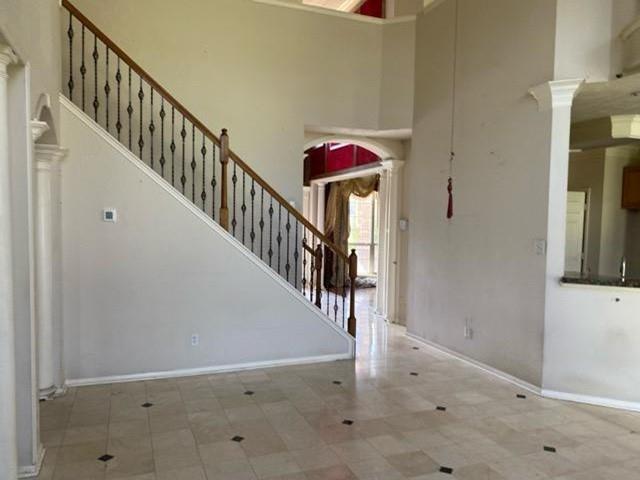 13922 Blue Vista Drive