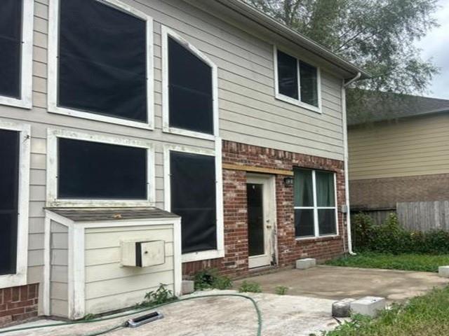 13922 Blue Vista Drive