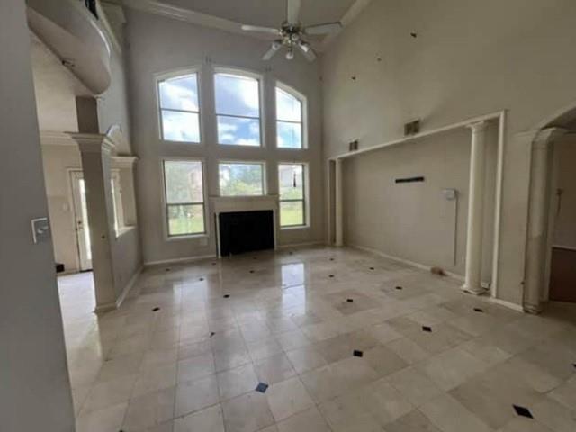 13922 Blue Vista Drive