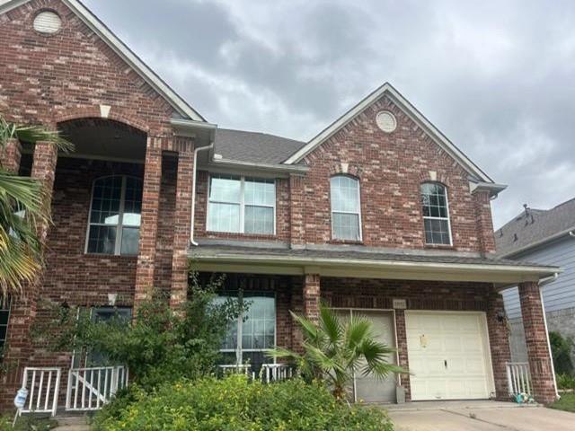 13922 Blue Vista Drive