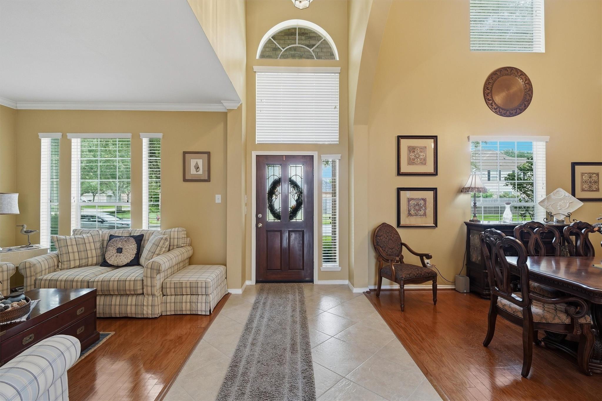 325 Watercrest Harbor Lane