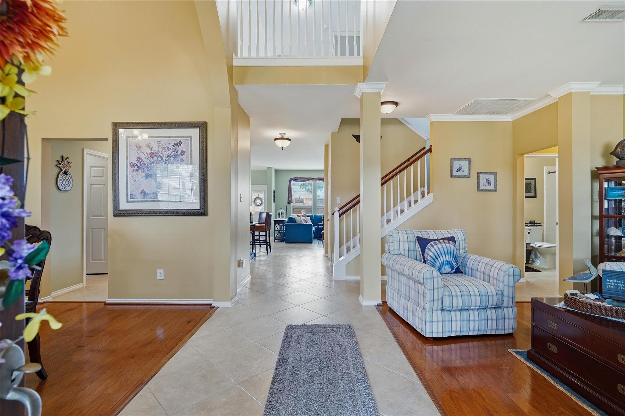 325 Watercrest Harbor Lane