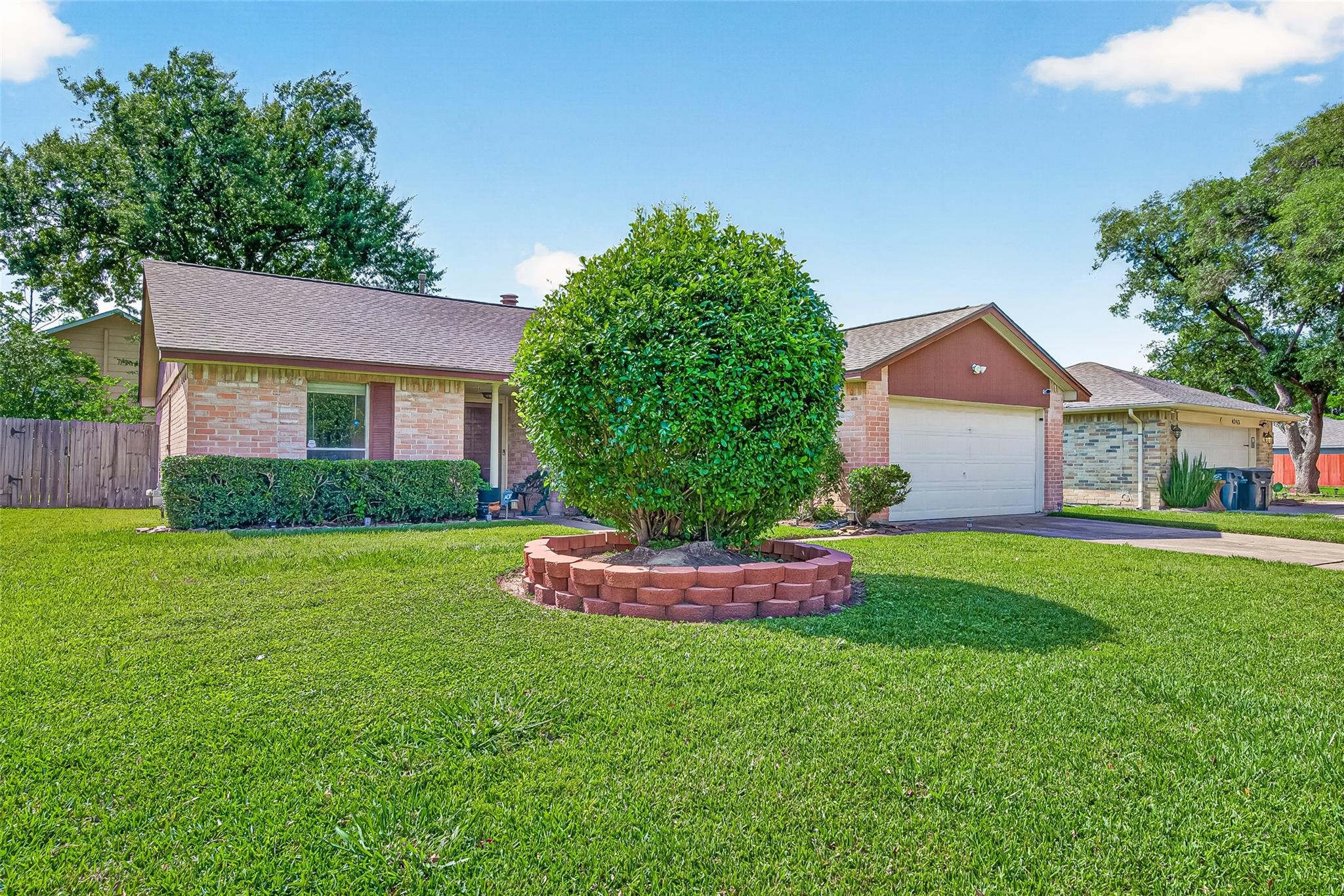 4239 Prairie Meadow Drive