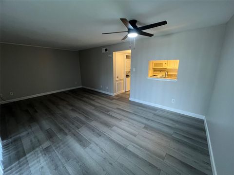 Photo of 12633 Memorial Drive #24, Houston, TX 77024 (MLS # 89743487)