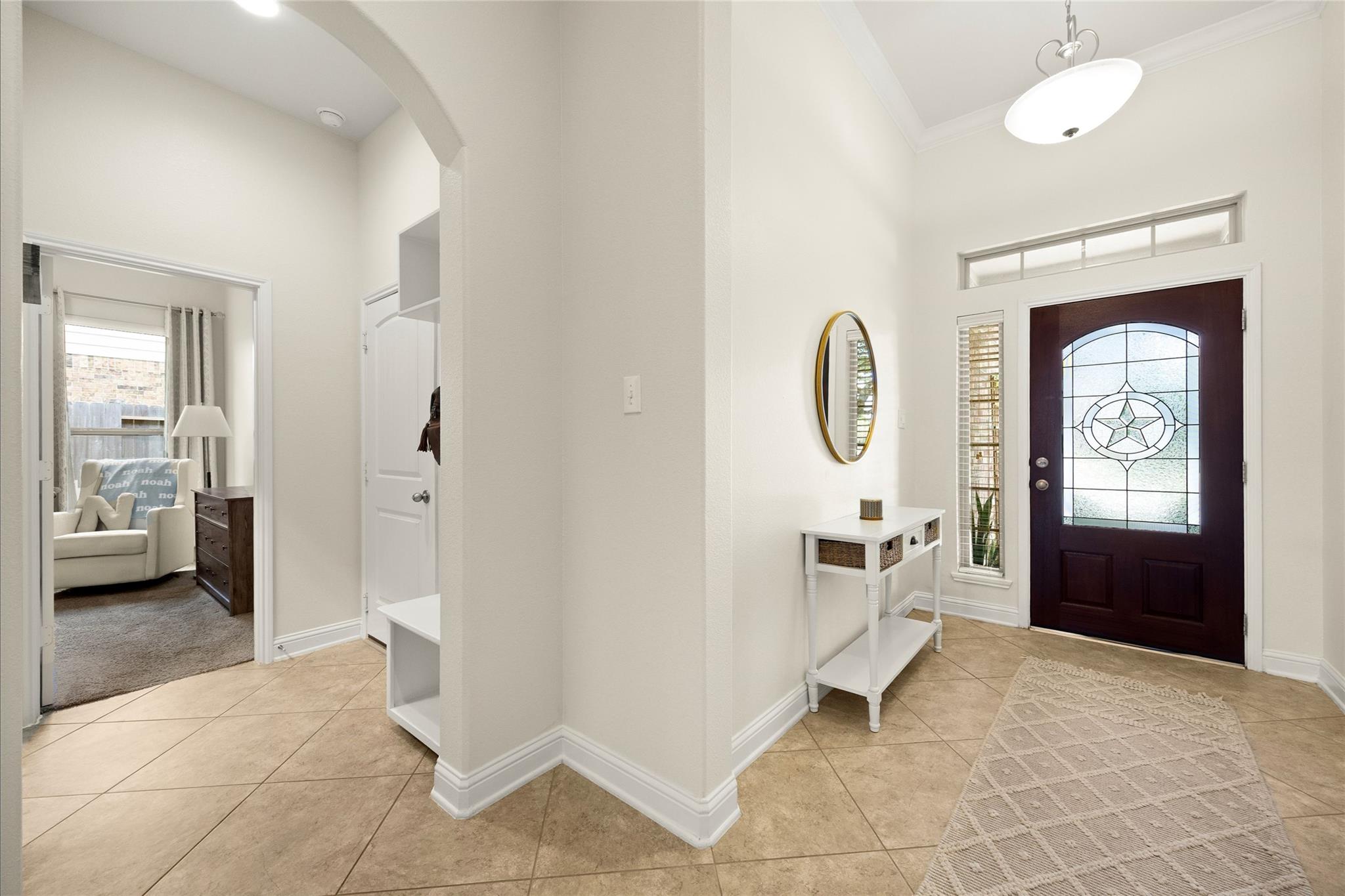 1412 Copper Ridge Lane