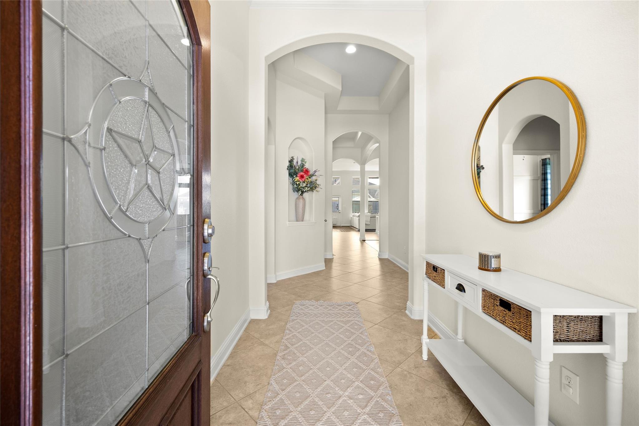 1412 Copper Ridge Lane