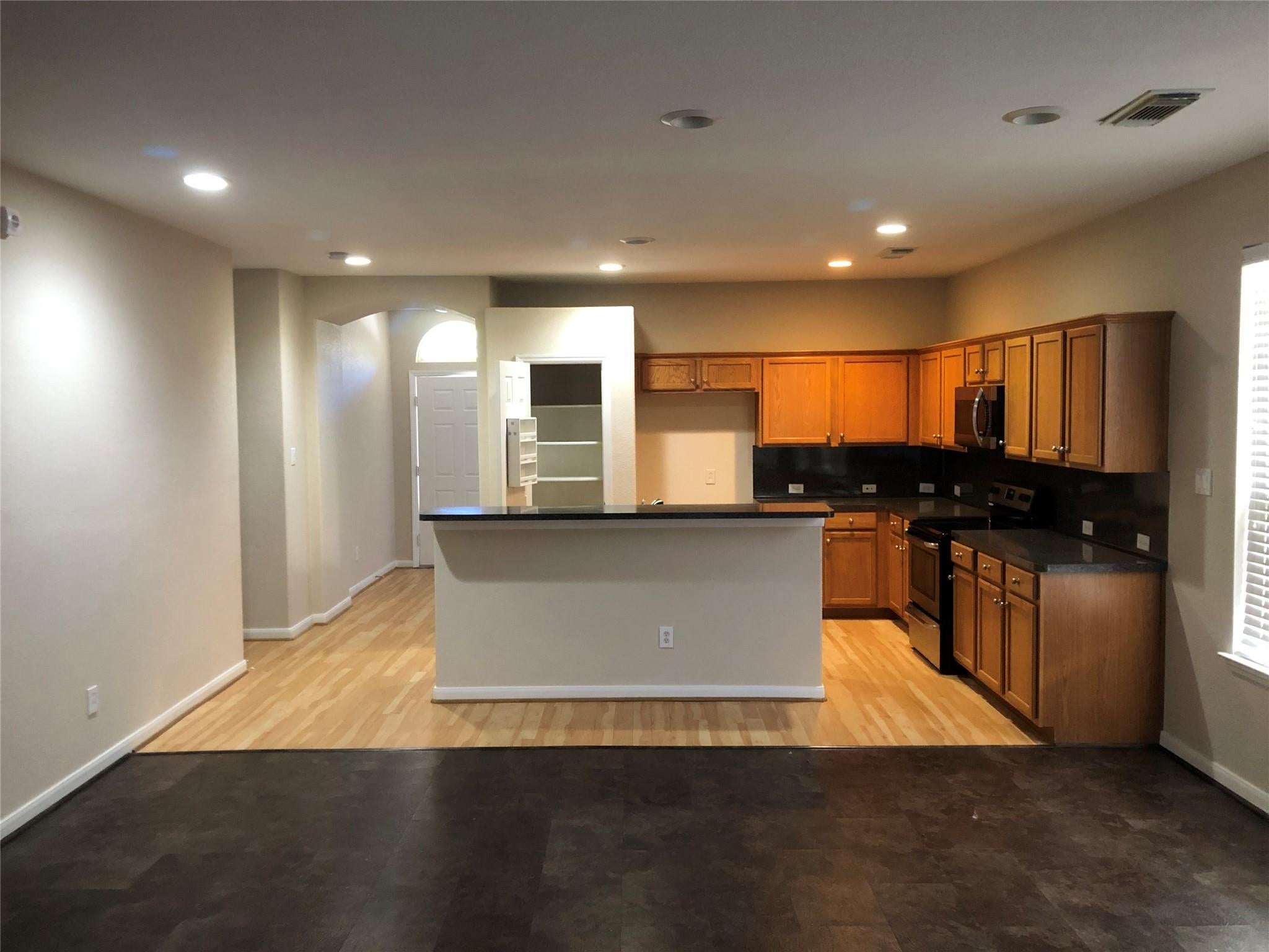 17218 Mitchell Pass Lane