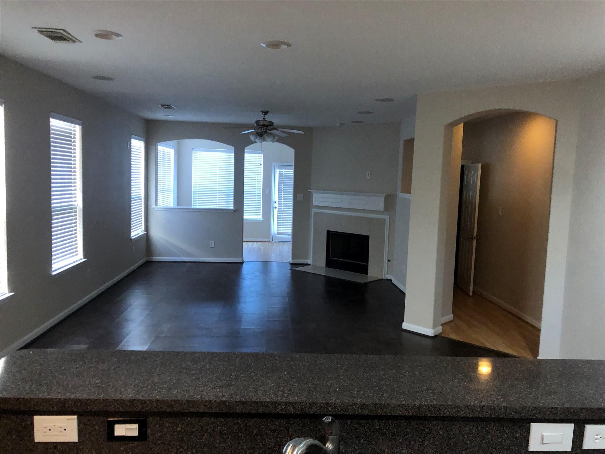 17218 Mitchell Pass Lane