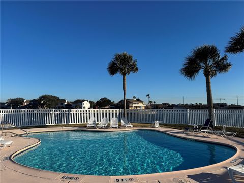 Photo of 10429 Schaper Road, Galveston, TX 77554 (MLS # 18892248)