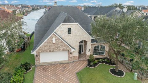 Photo of 5322 Mornington Drive, Sugar Land, TX 77498 (MLS # 27189403)
