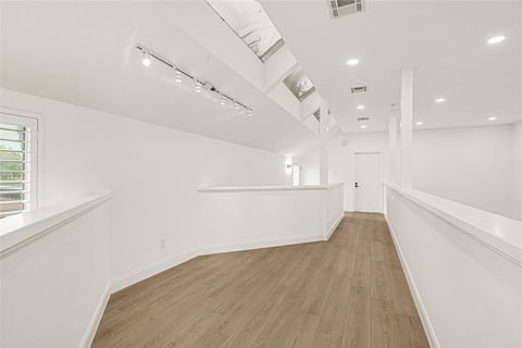 Tiny photo for 2230 Fulham Court, Houston, TX 77063 (MLS # 43032538)