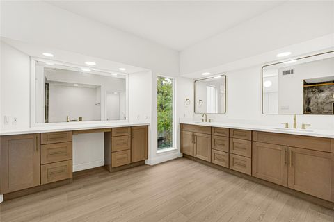 Tiny photo for 2230 Fulham Court, Houston, TX 77063 (MLS # 43032538)