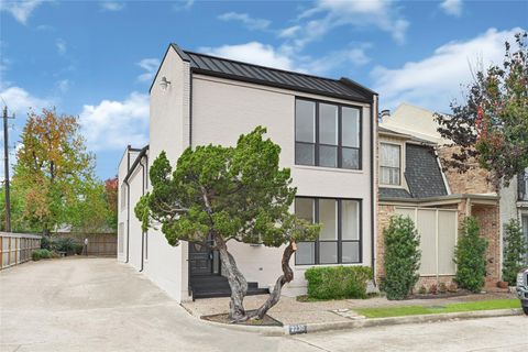 Tiny photo for 2230 Fulham Court, Houston, TX 77063 (MLS # 43032538)