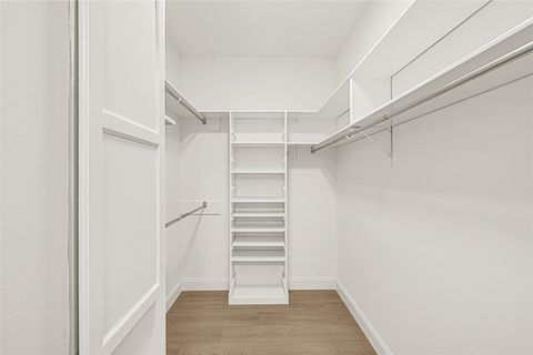 Tiny photo for 2230 Fulham Court, Houston, TX 77063 (MLS # 43032538)