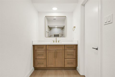 Tiny photo for 2230 Fulham Court, Houston, TX 77063 (MLS # 43032538)