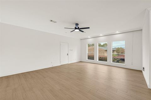 Tiny photo for 2230 Fulham Court, Houston, TX 77063 (MLS # 43032538)