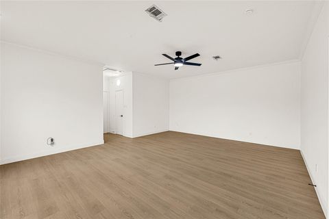 Tiny photo for 2230 Fulham Court, Houston, TX 77063 (MLS # 43032538)