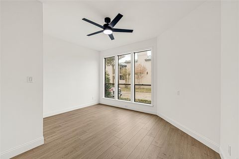 Tiny photo for 2230 Fulham Court, Houston, TX 77063 (MLS # 43032538)