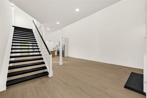 Tiny photo for 2230 Fulham Court, Houston, TX 77063 (MLS # 43032538)