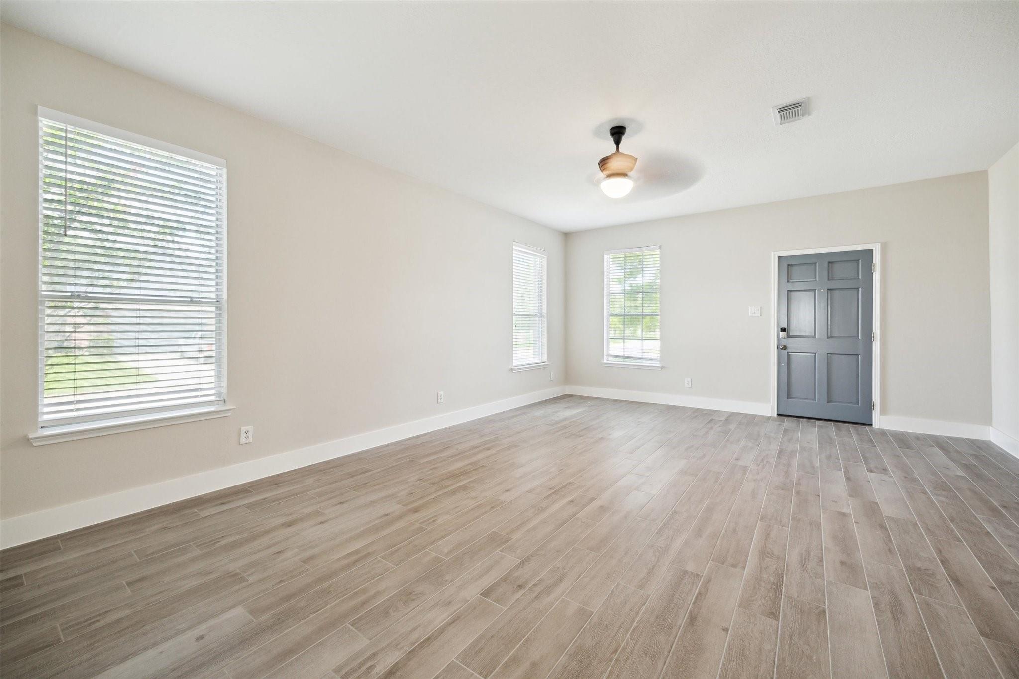 22035 Holly Branch Drive