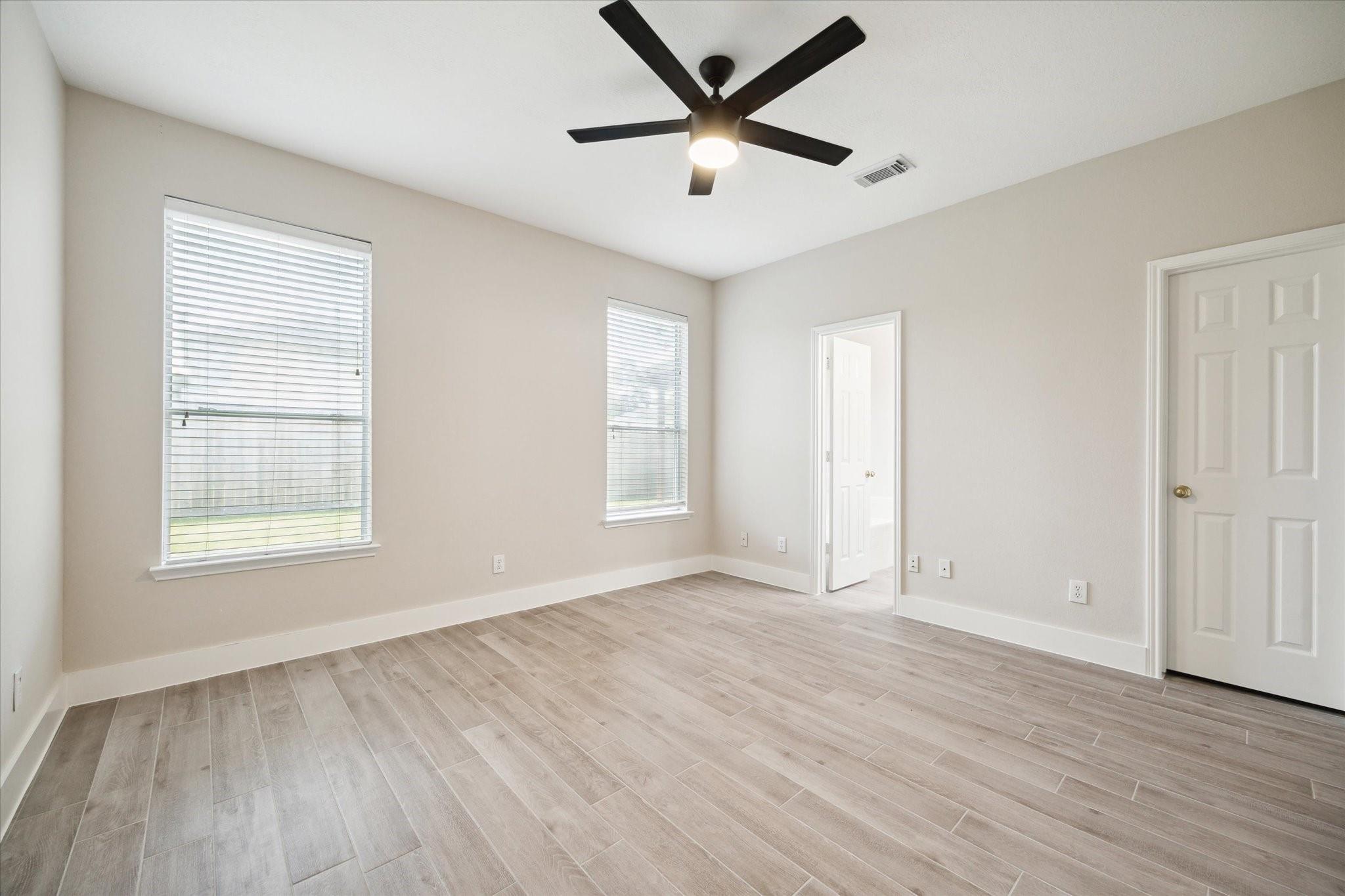 22035 Holly Branch Drive