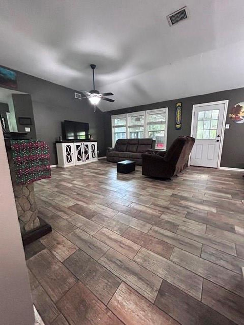 Photo of 600 Spruce Dr DR, Conroe, TX 77302 (MLS # 39048527)
