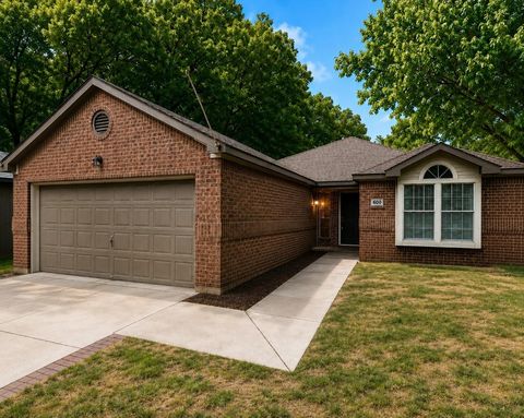 Photo of 600 Spruce Dr DR, Conroe, TX 77302 (MLS # 39048527)