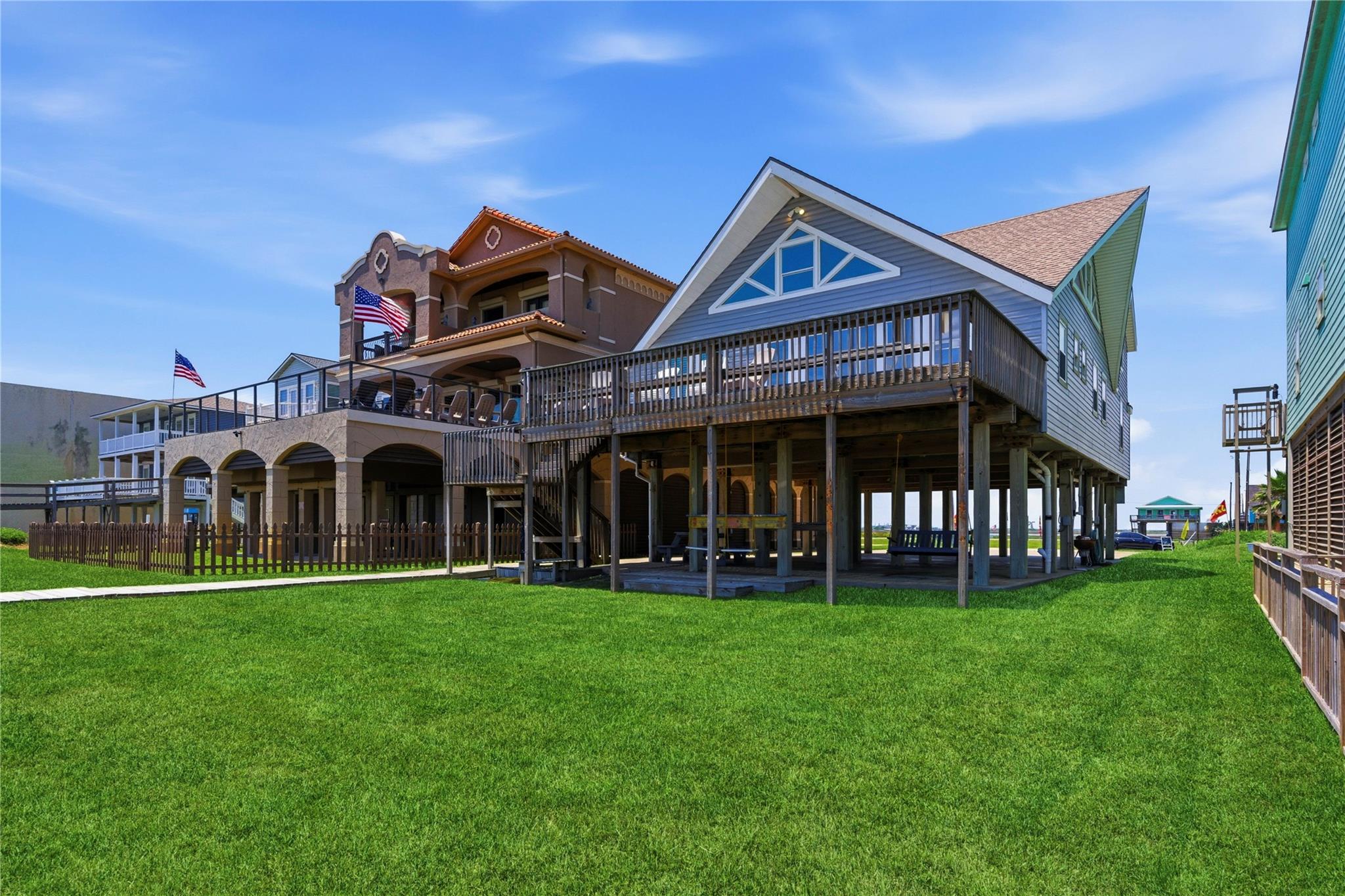 103 Southwind Drive