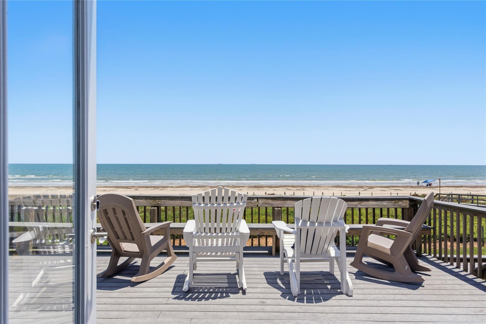 103 Southwind Drive