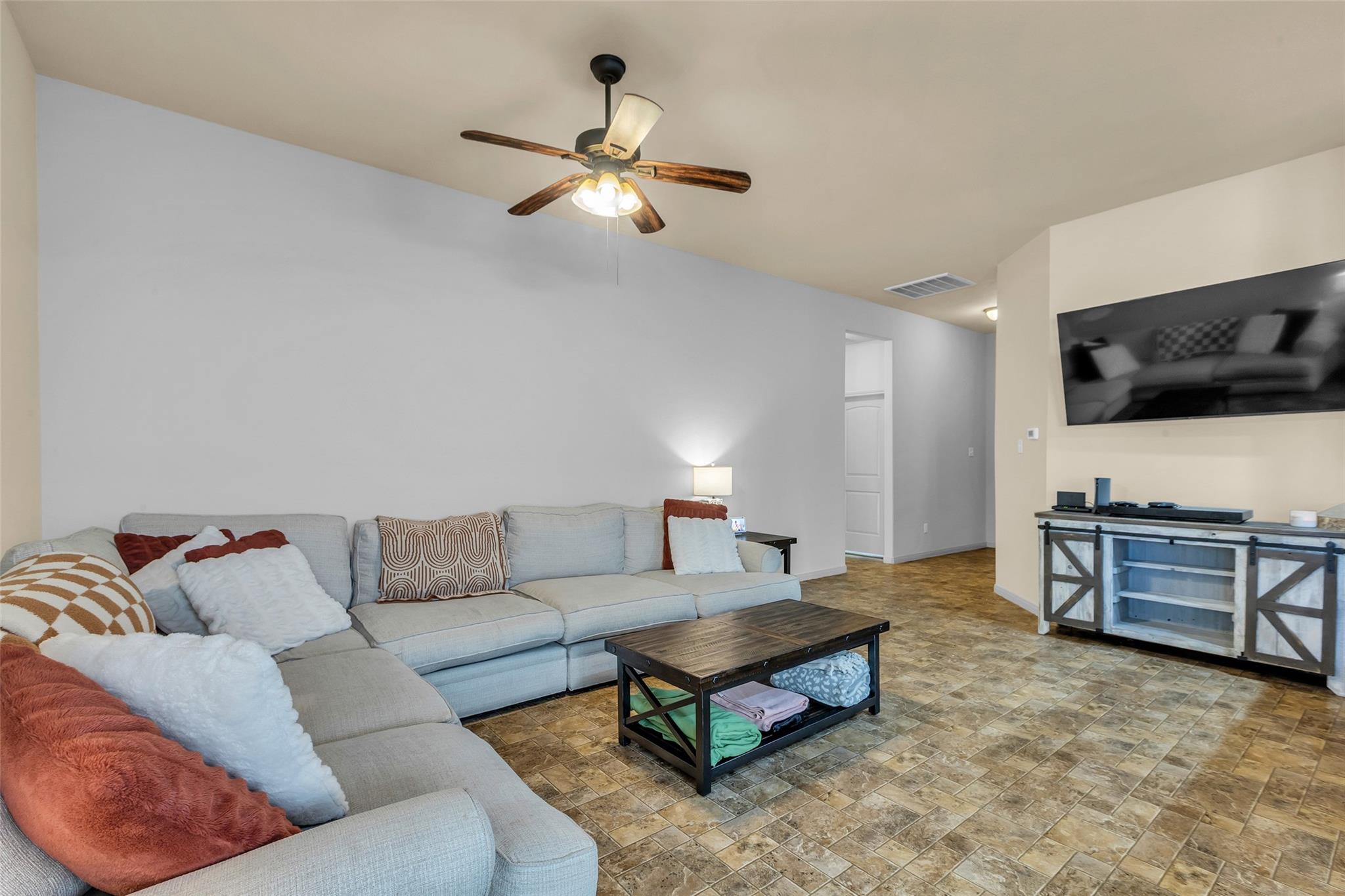 11428 W Woodmark