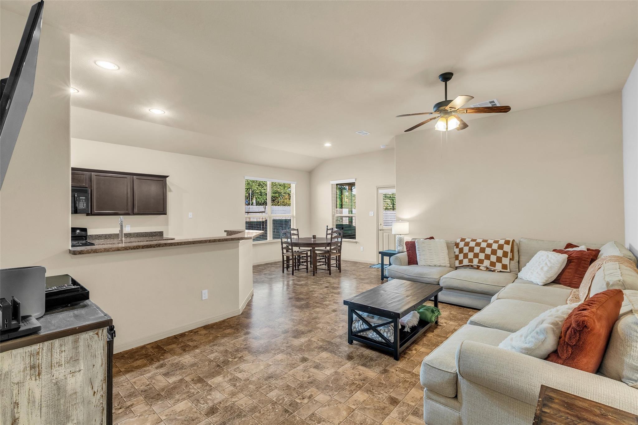 11428 W Woodmark